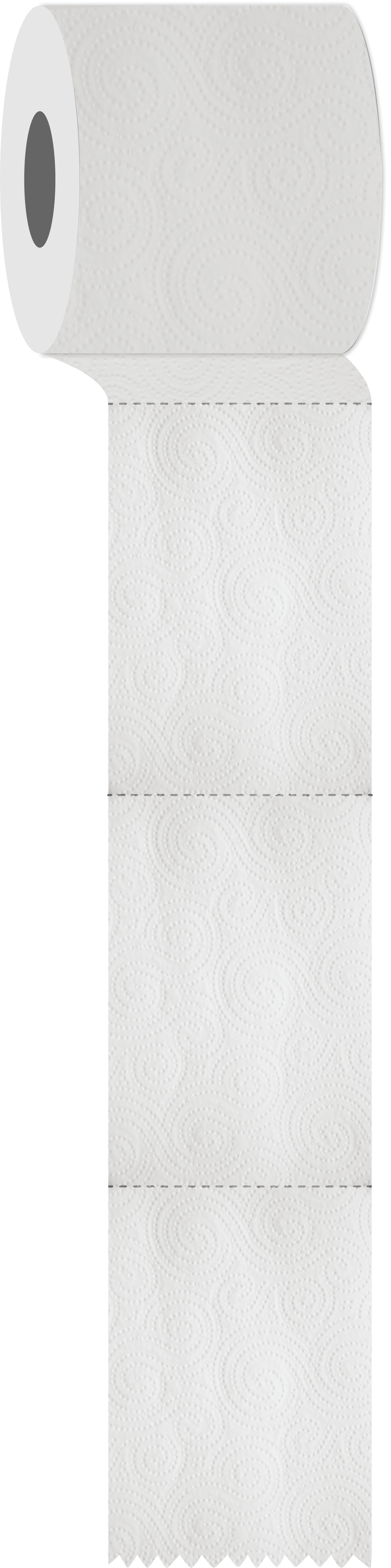 Paper